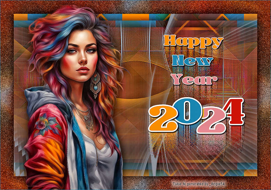 [Bild: Happy2024.jpg]