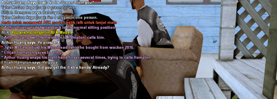 sa-mp-008.png