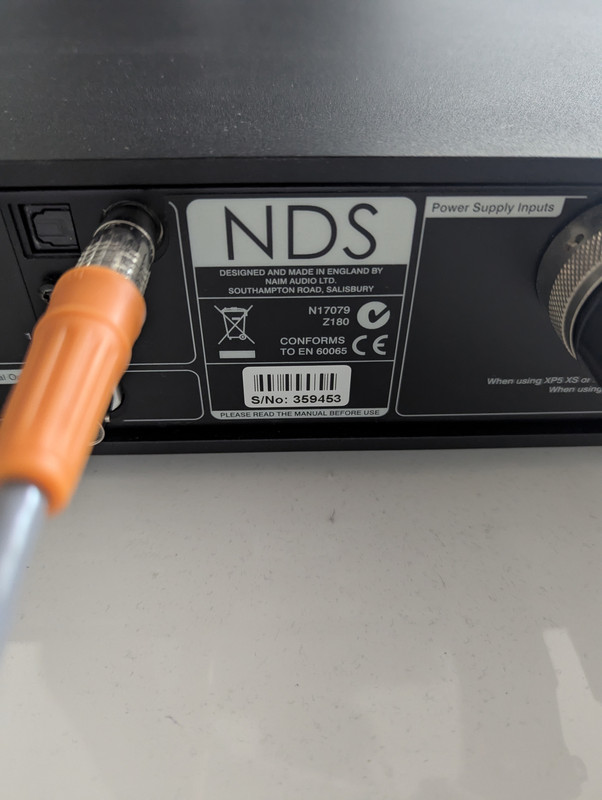 PXL_20250430_161000869