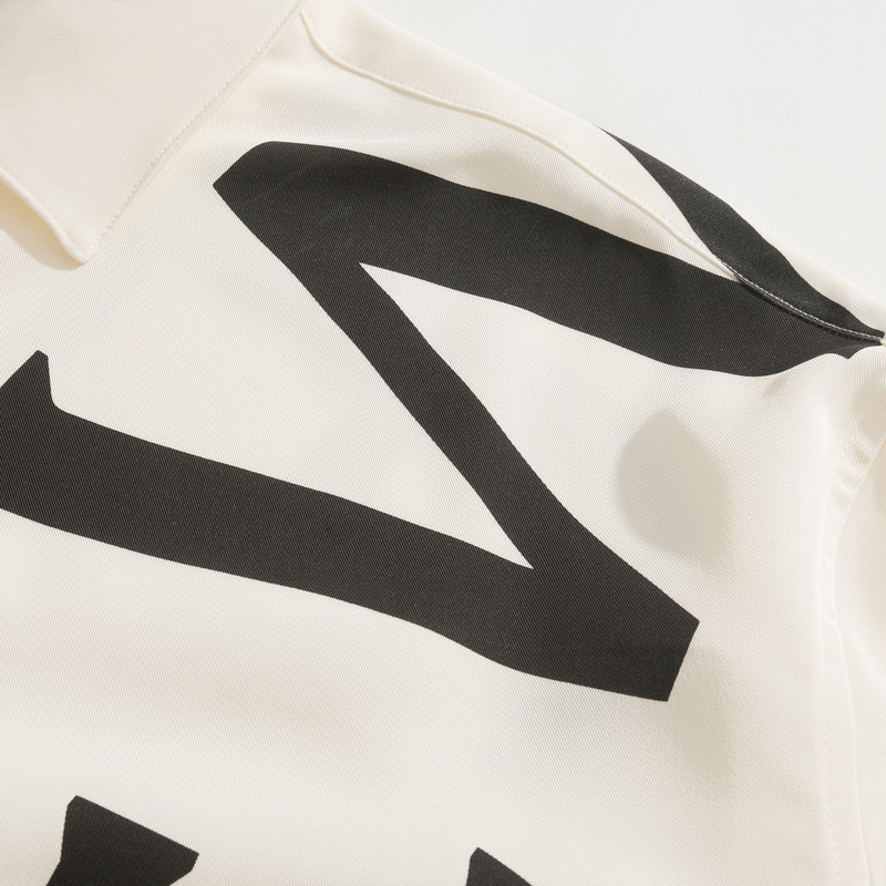 2025-08-23-21-40-IMG-4162