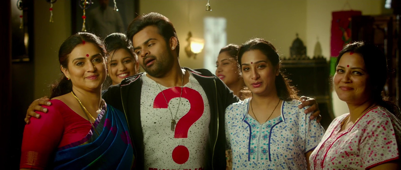 vlcsnap-2021-05-21-15h34m37s139