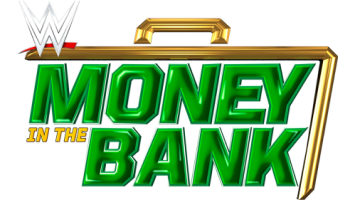 WWE-Money-in-the-Bank.png
