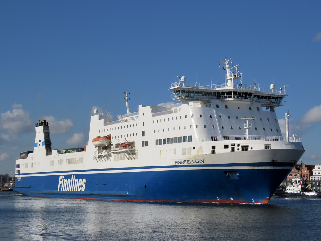 237B4966-9CCB-43A0-B6CE-CEA72E6B551F