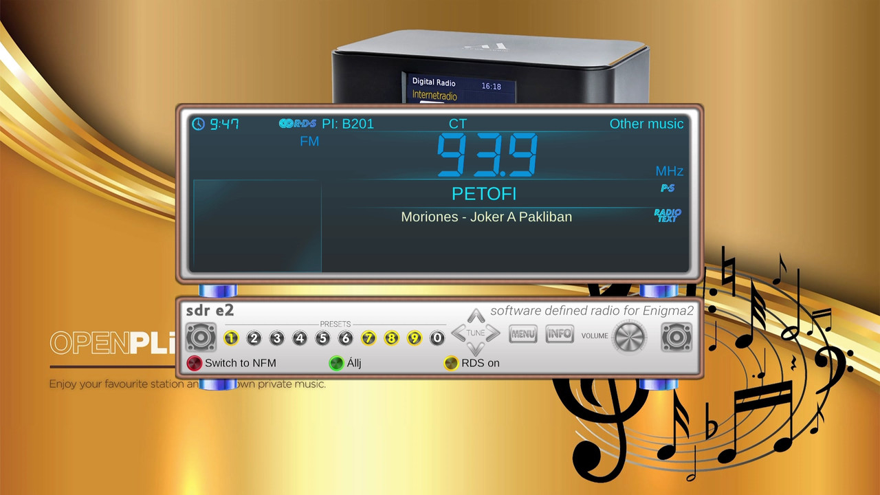 screenshot 20260307094729