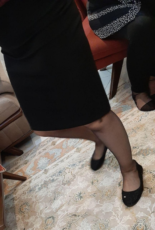 photo_۲۰۲۱-۰۵-۱۴_۰۹-۵۸-۰۸