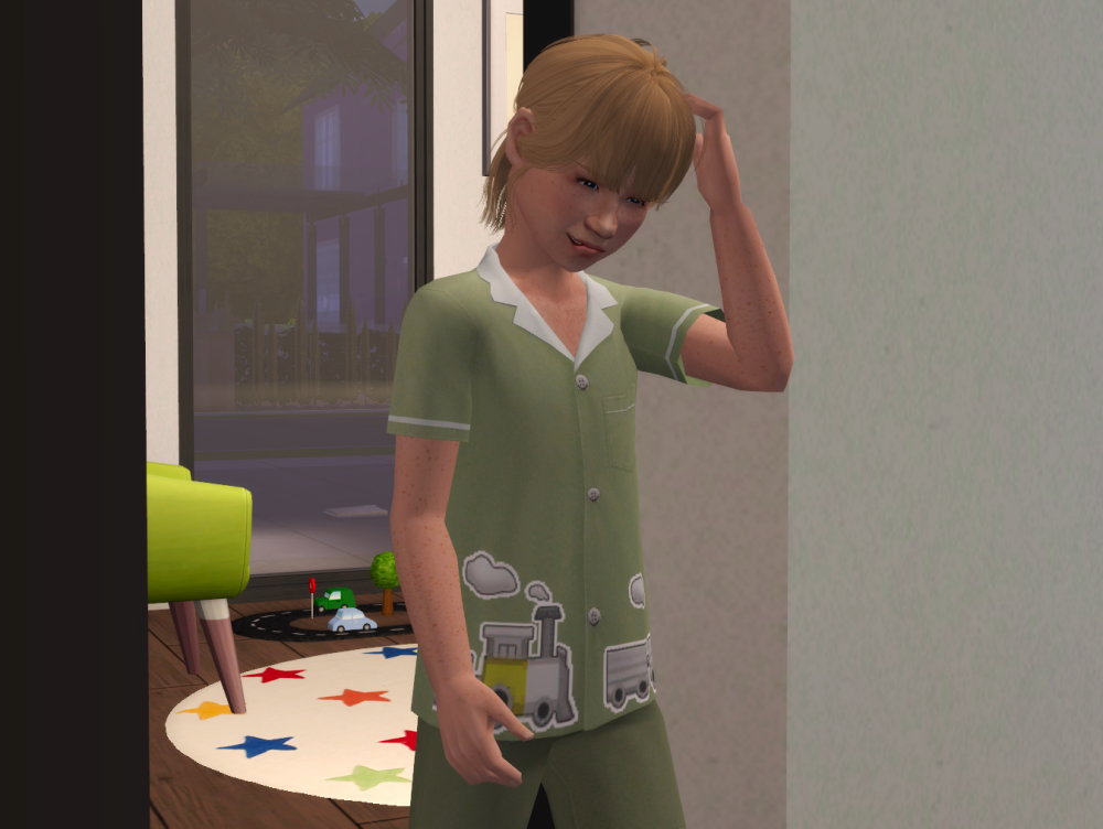 Sims2-EP9-RPC-2021-12-29-23-06-40-02