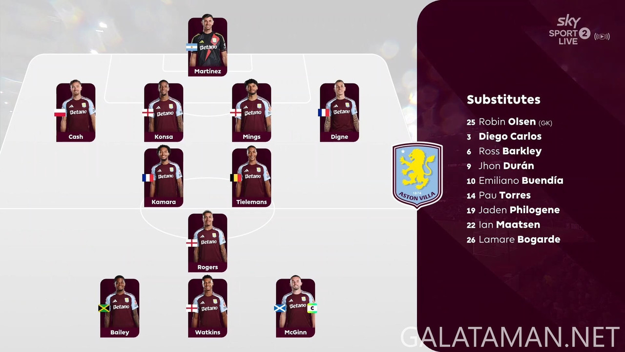 20241204-ASV-BRE-EPL_1EN-1080.mkv_snapshot_08.16.400