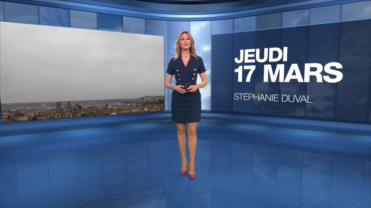 2022-03-17_20_10_M6Suisse_Meteo.mp4_snapshot_14.23.192