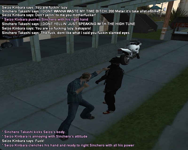 ssrp141.png