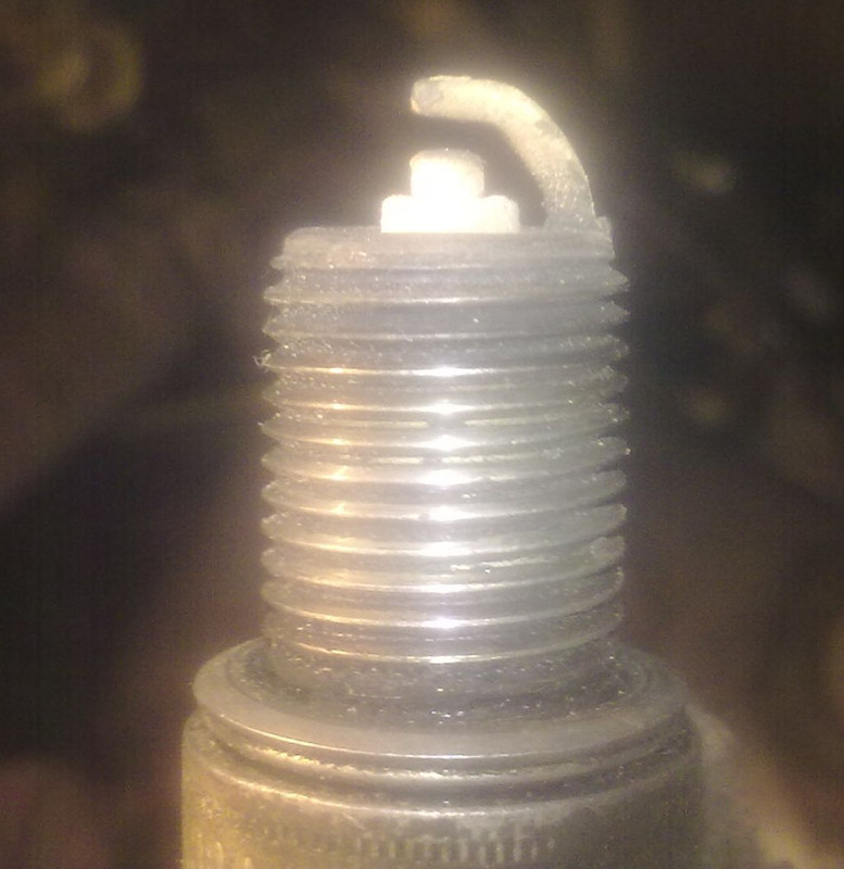 08112013не правильный 1452