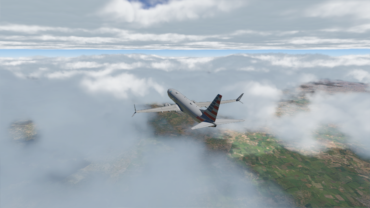 Captura de pantalla (114)