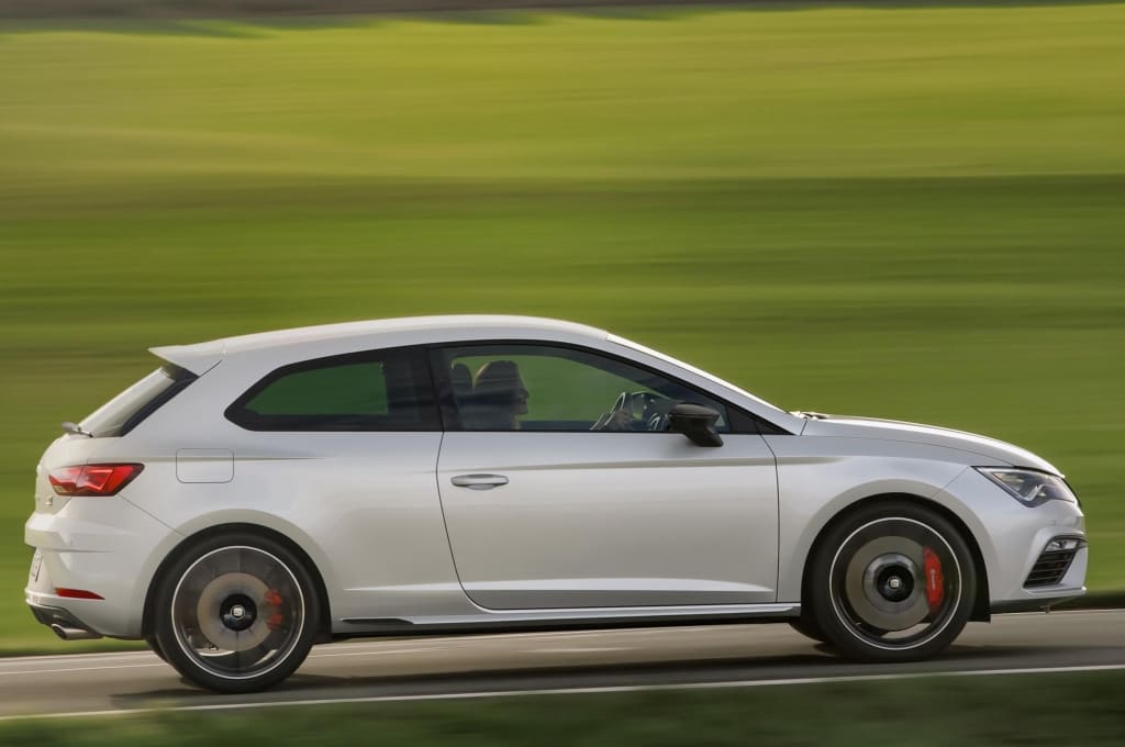 seat_leon_sc_cupra_300_7