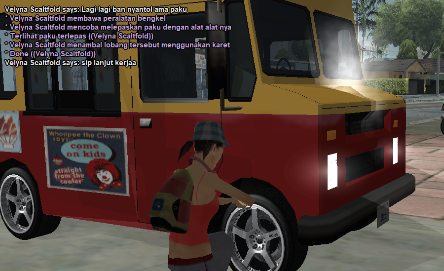PS-15.png