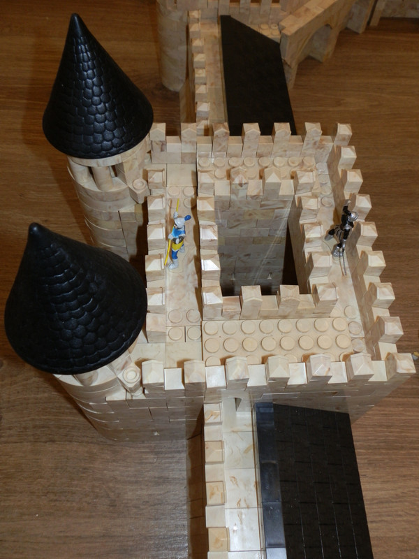 052