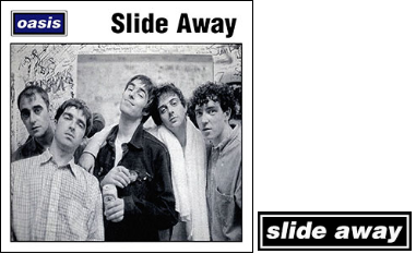 SLIDE-AAWAY.png