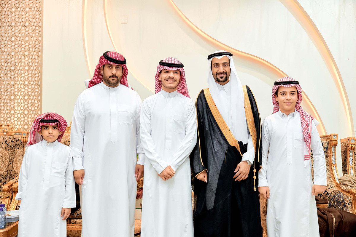 Freelancers  C76A6798