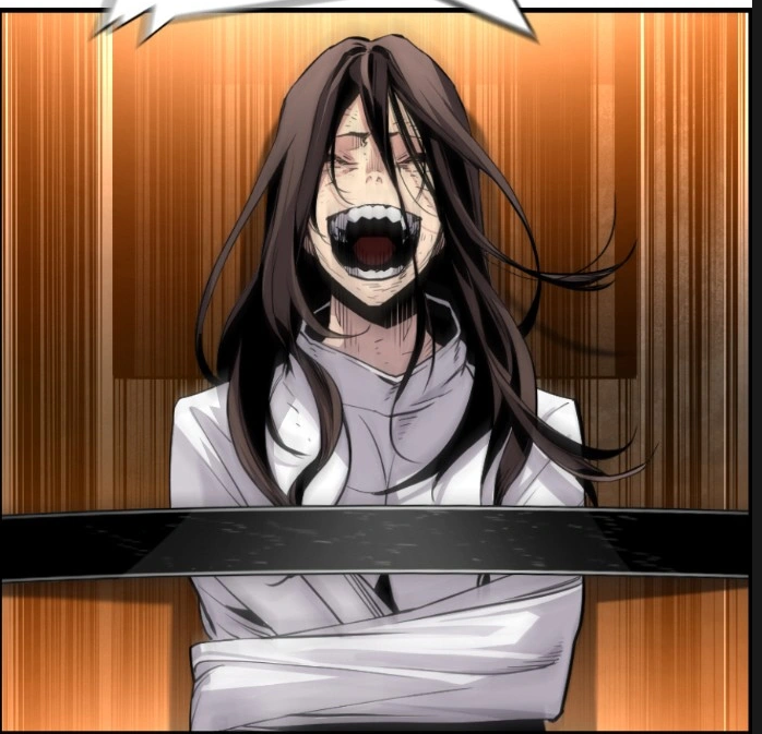 Terror Vs Revival Chapter 11 (5)