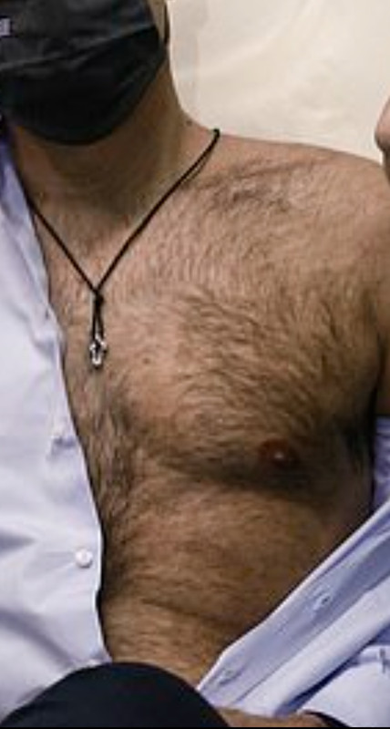 b693cr.jpg