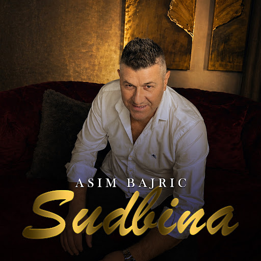 Asim Bajric1