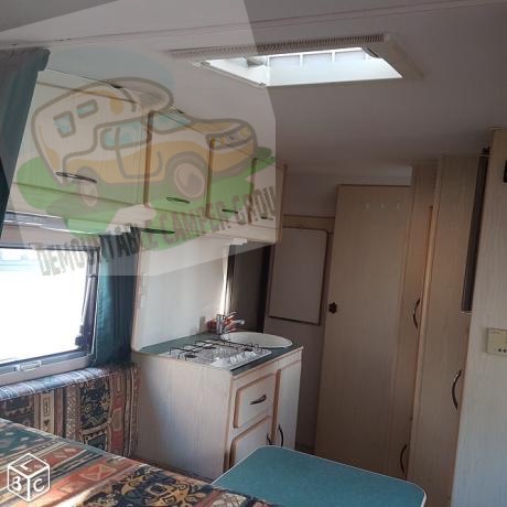 91971add3cff6aa4489d6cd1679c785b1110380f