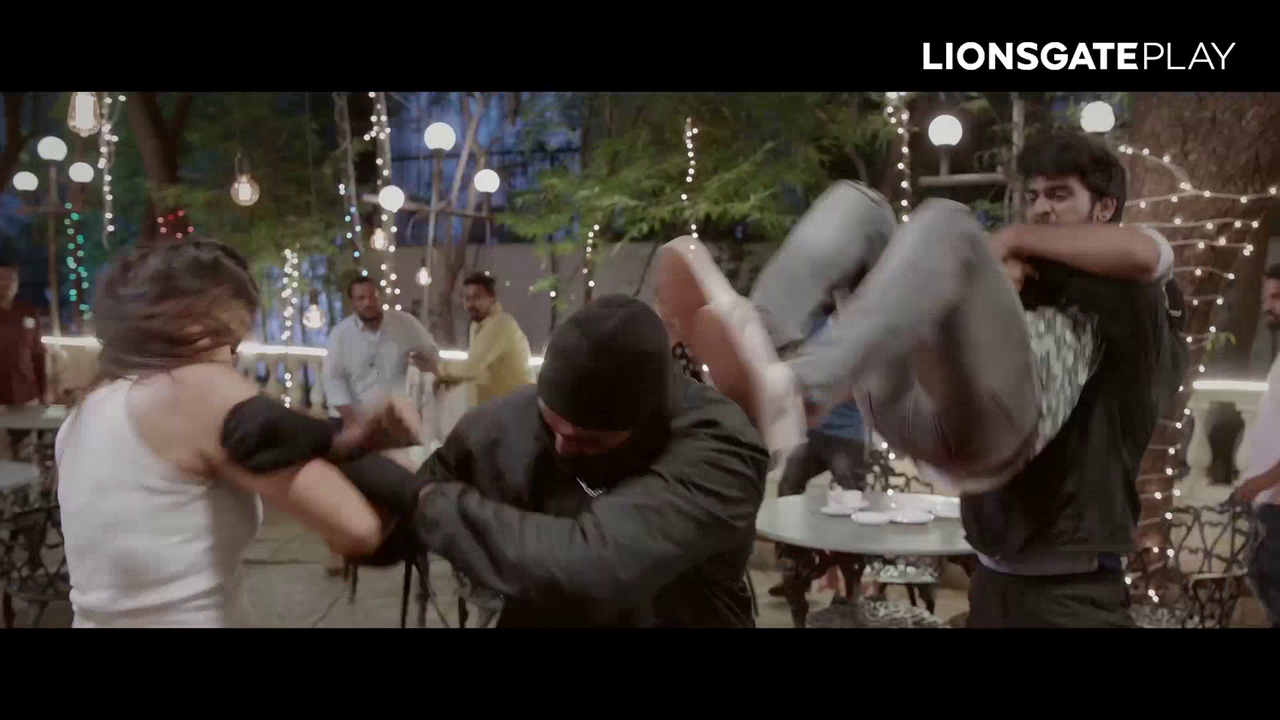 vlcsnap 2026 02 08 15h52m22s671