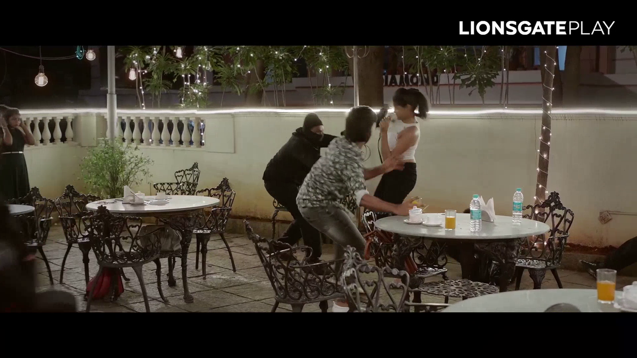 vlcsnap 2026 02 08 15h52m00s402