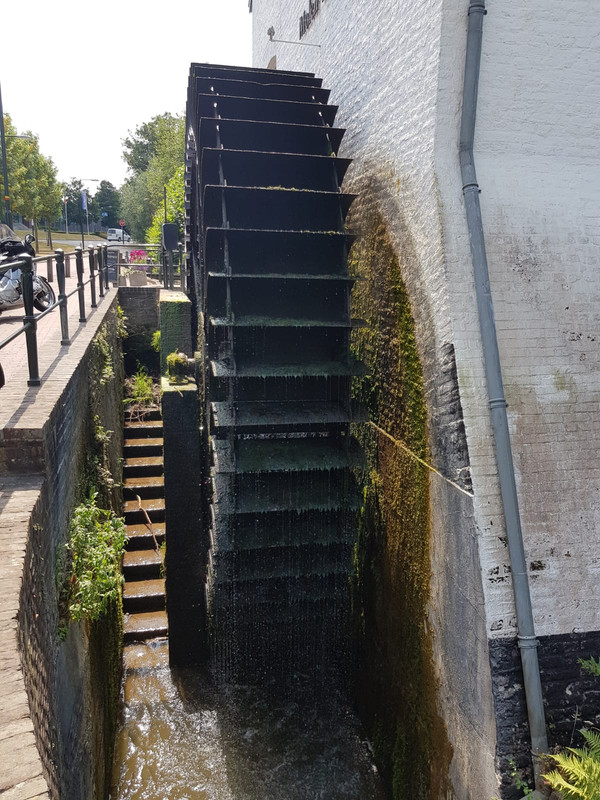 Pieter, Neubourgmolen - Molen Roex 05 Gulpen 20-07-2018