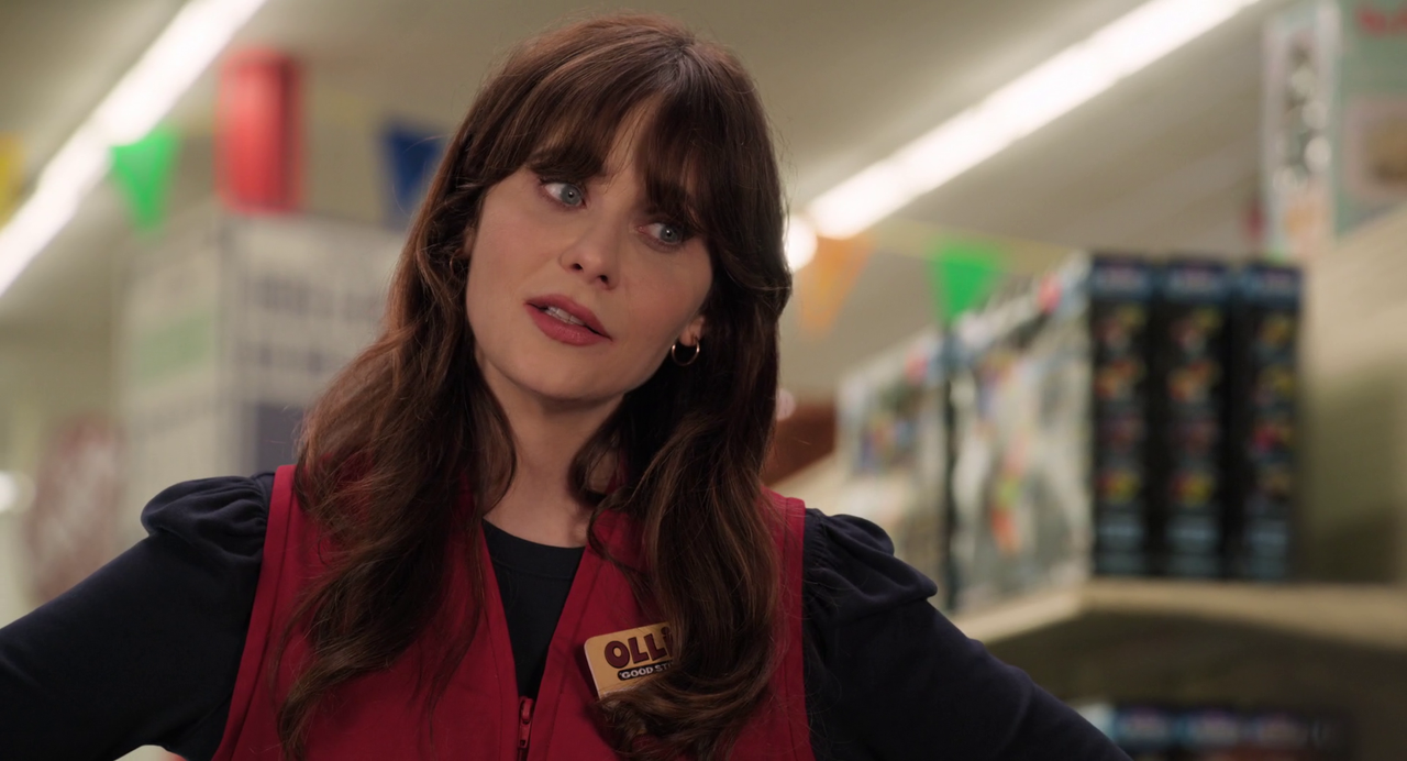 vlcsnap-2024-08-26-23h54m34s444