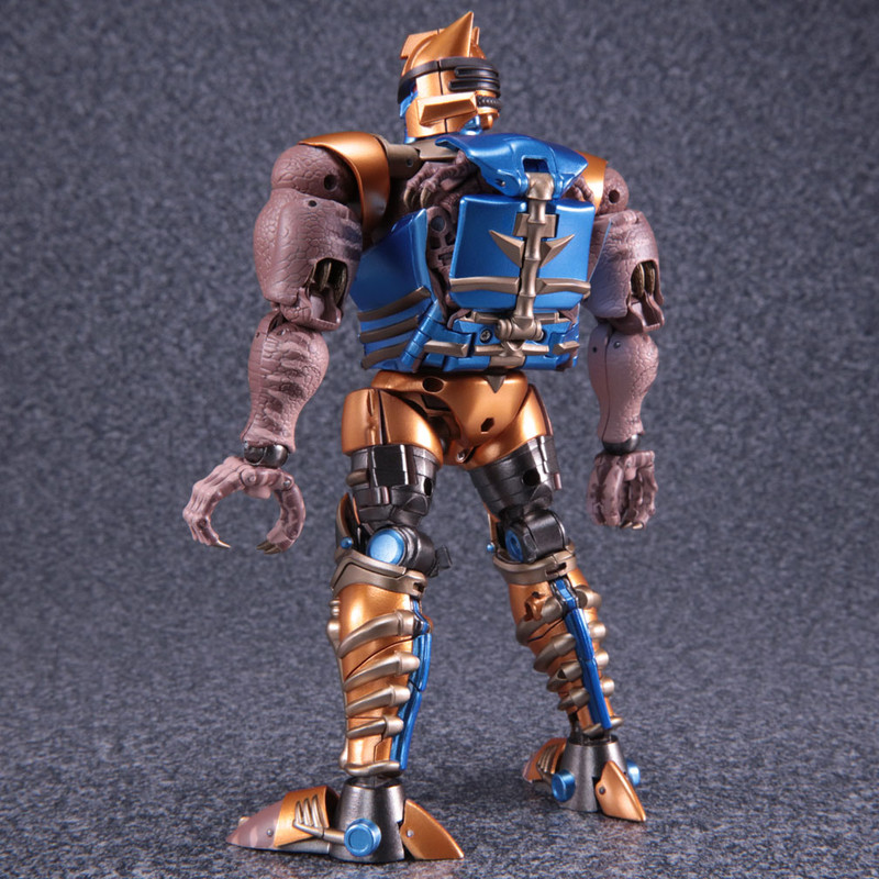 MP-Dinobot-stock-images-07