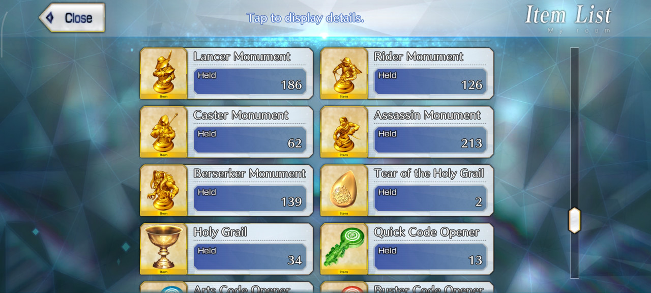 Screenshot 2026 03 05 15 34 47 533 com aniplex fategrandorder en