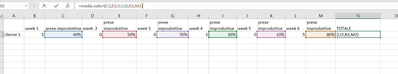 WhatsApp Image 2021-03-24 at 11.10.44