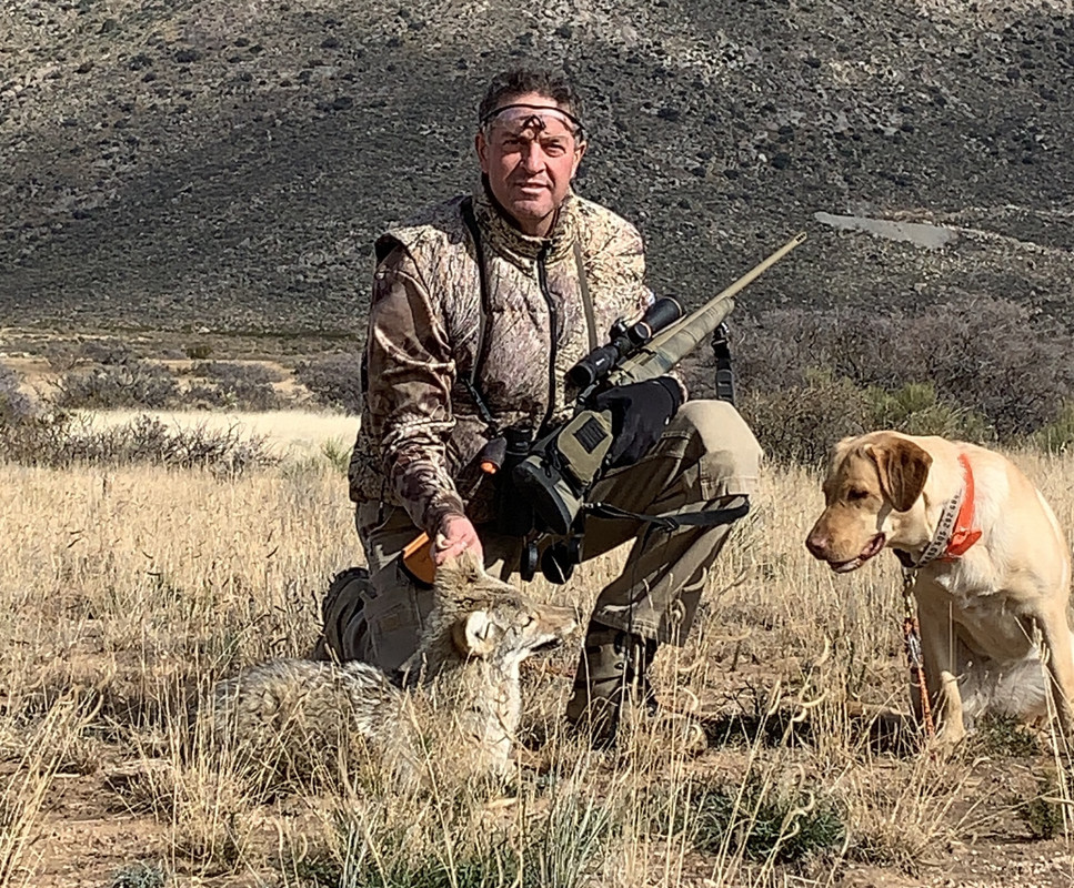 C86810B8-8948-49BB-B804-031DE30A0094