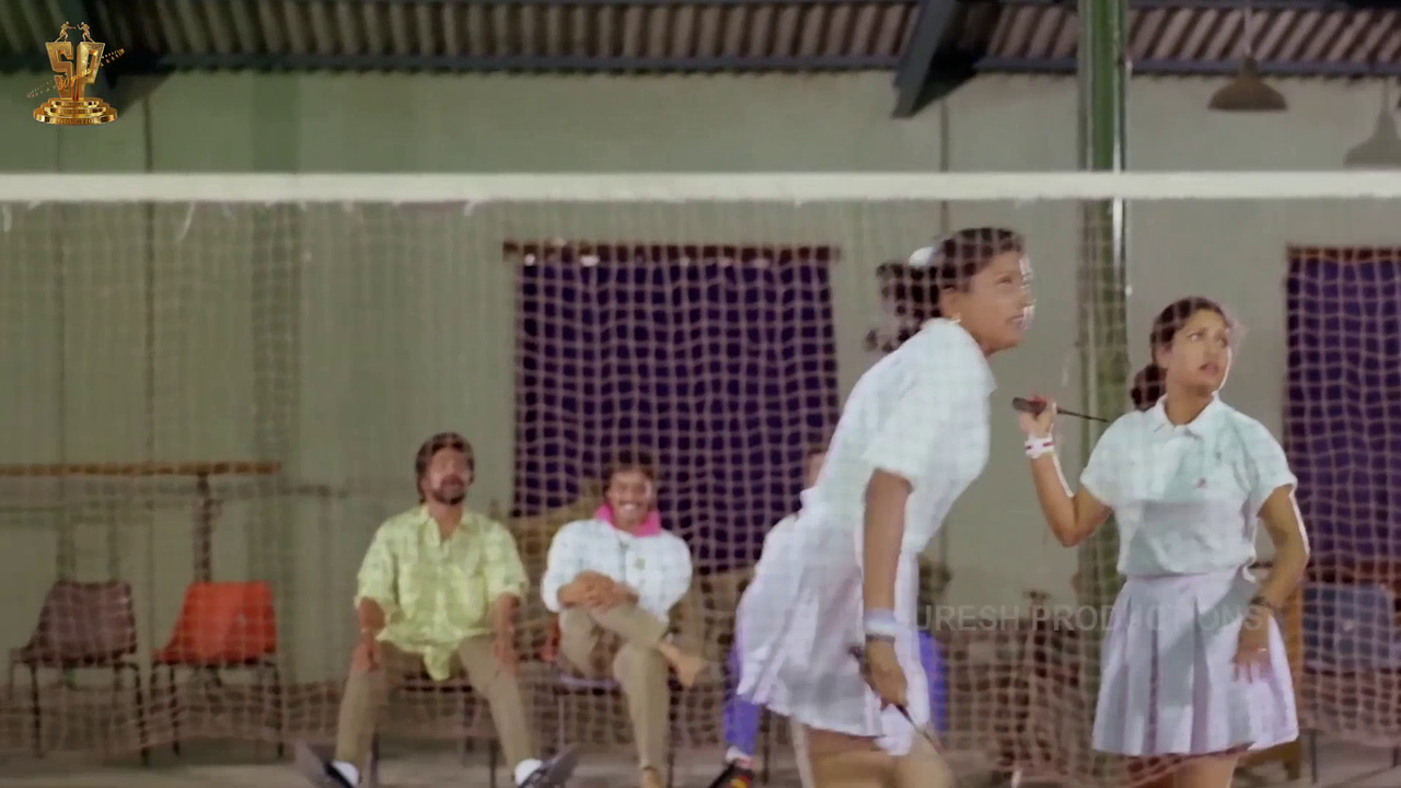 vlcsnap 2026 02 28 20h17m53s347