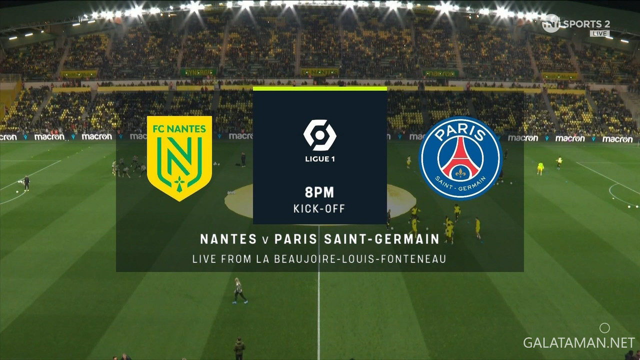 [Image: 02-17-20-40-01-TNT-Sports-2-FHD-FC-Nante...07-942.jpg]