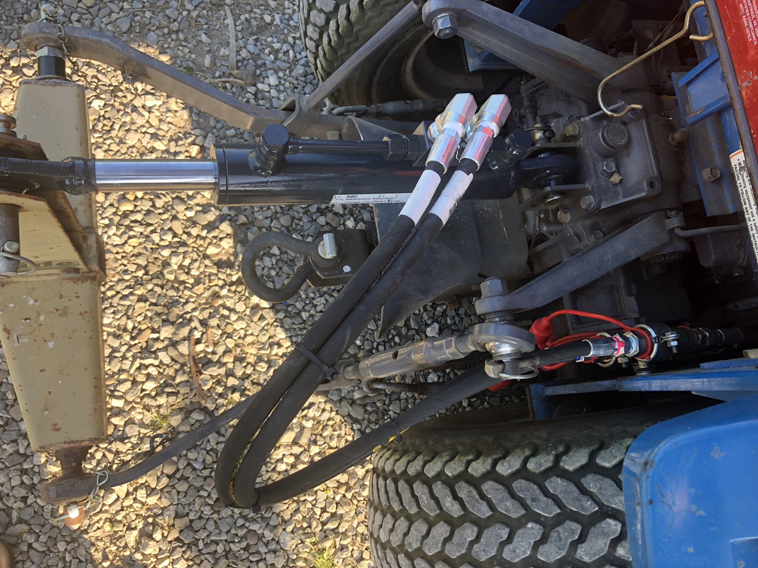 B9014276-C520-4EF9-9949-B26C078BD68B