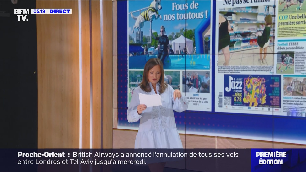 Première édition (BFMTV)_2024_08_26_03_25_37.ts_snapshot_00.55.13.045