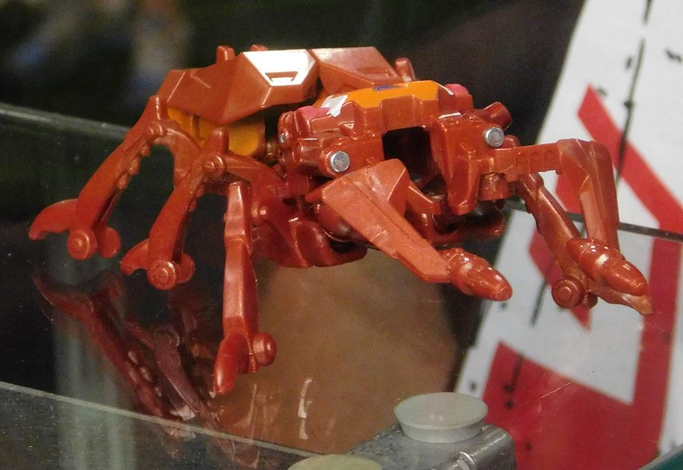 10171219_888222087892162_8443746921098584752_n