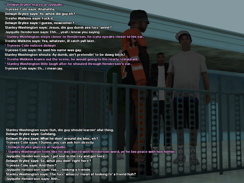 SSRP-10.png