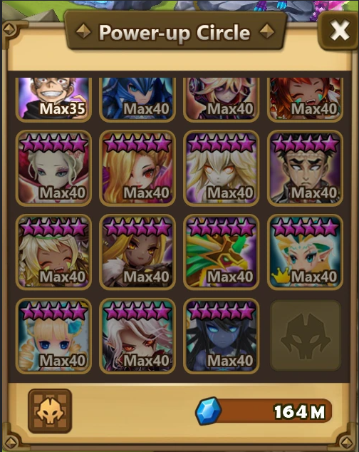 Screenshot 2026 05 16 022627