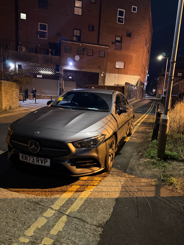 88862DBF D91E 4CEC AB00 70B54512DE18