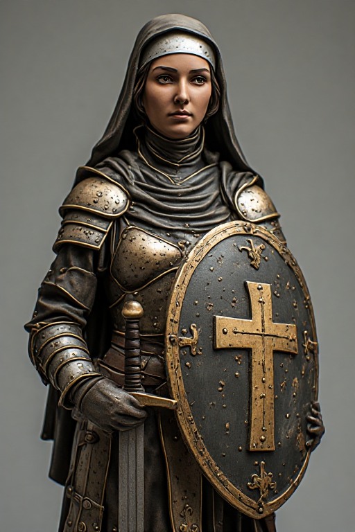Christian-Warrior-Nun-sword-sh-(12)