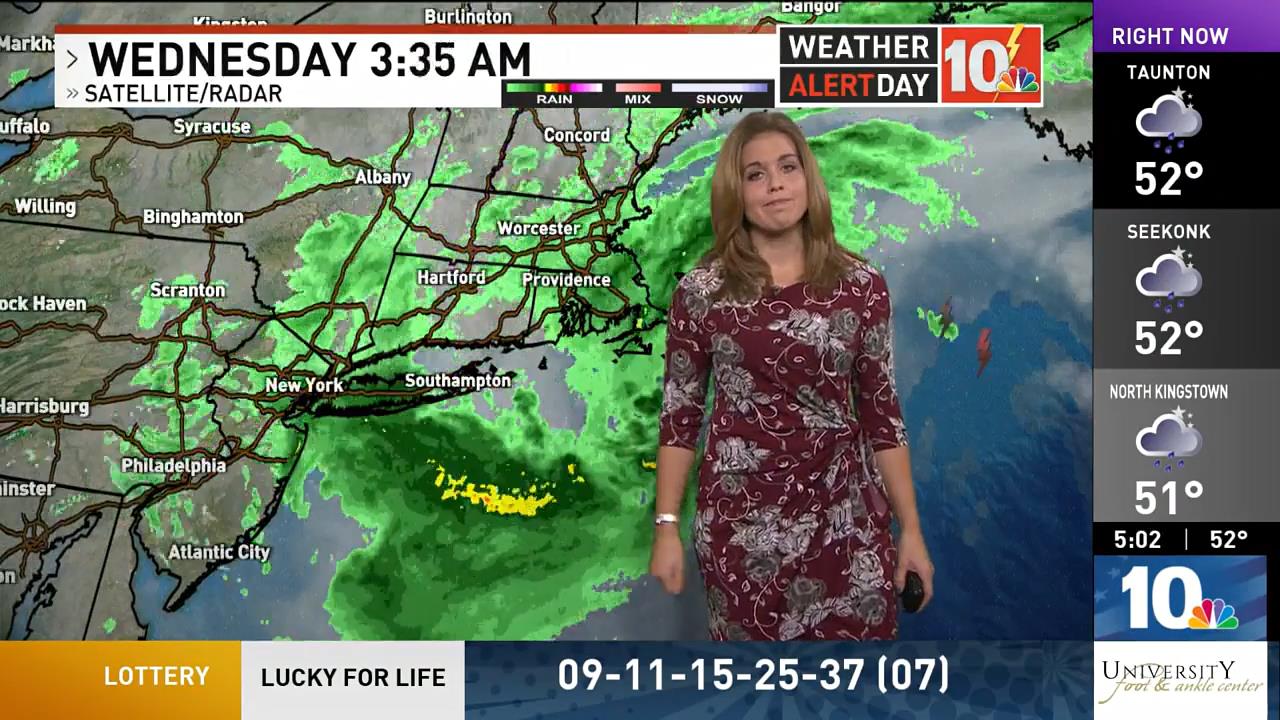 10.27 - 10.00.00 - Nbc 10 News Sunrise At 5 00Am  ᴸᶦᵛᵉ.-1.m4v_snapshot_03.40_[2021.10.27_17.21.29]