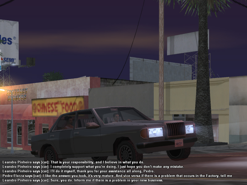 SSRP-333.jpg