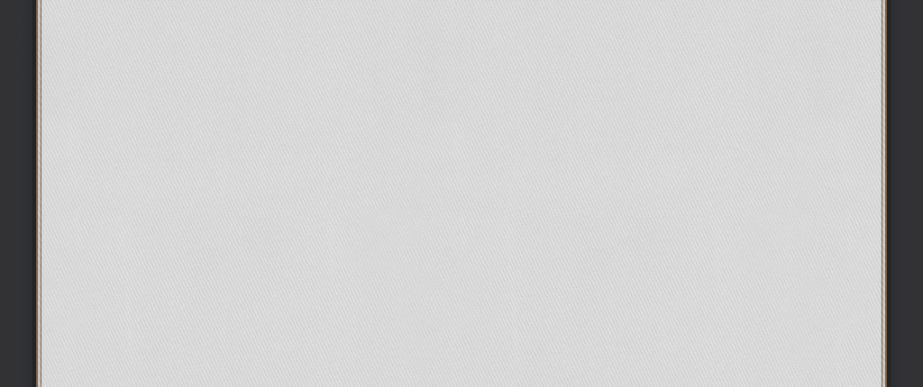 тело-форума