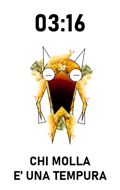 tempura.png