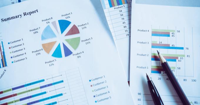 Growth hacking is unthinkable without the classic standard methods of online marketing