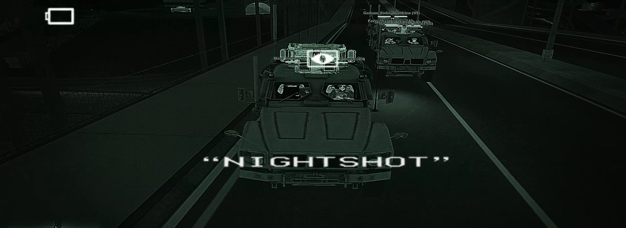 Screenshot-2.png