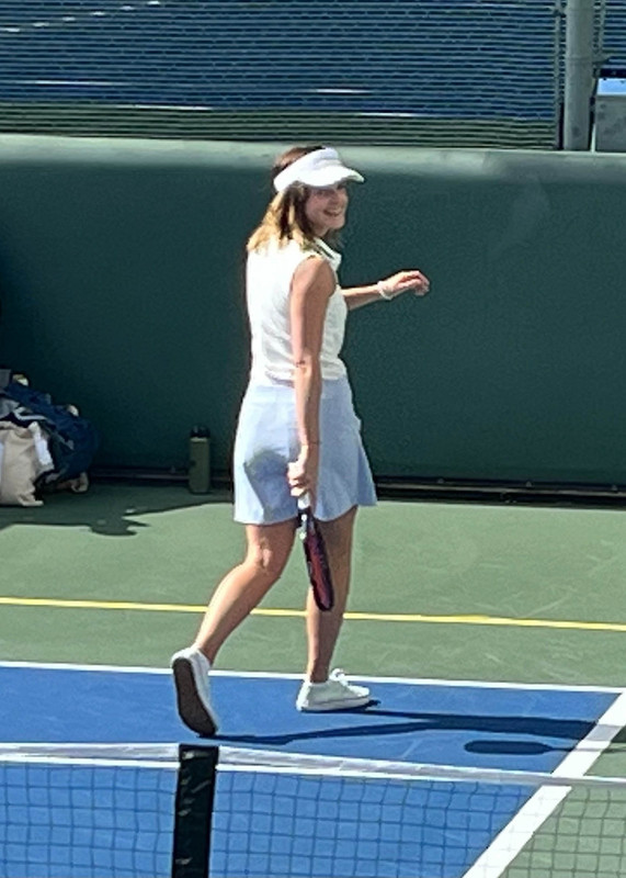 emmawatson-photogallery.blogspot.com (14)