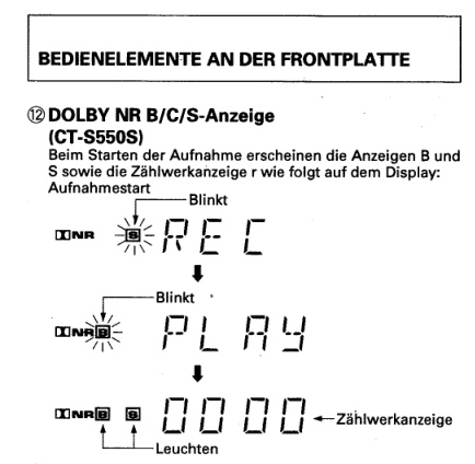 [Bild: capture-001-12122025-002030.jpg]