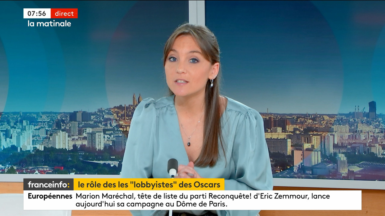 La matinale week-end (Franceinfo)_2024_03_10_06_49_23.ts_snapshot_08.00.739